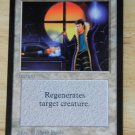 MTG x1 Beta DEATH WARD See Pictures Fazmataztical_Dragon