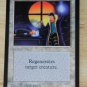 MTG x1 Beta DEATH WARD See Pictures Fazmataztical_Dragon