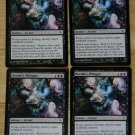 MTG x4 Betrayers of Kamigawa HOROBI'S WHISPER see pictures Fazmataztical_Dragon