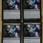 MTG x4 Betrayers of Kamigawa HOROBI'S WHISPER see pictures Fazmataztical_Dragon