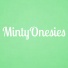 mintyonesies