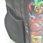 Five Nights at Freddy's BACKPACK FNAF New School Bag sports plush