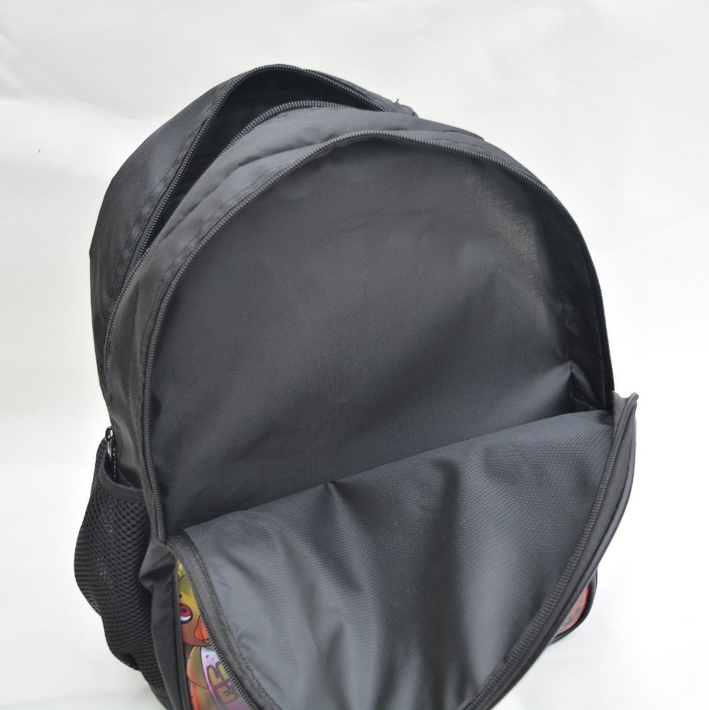 freddy plush backpack