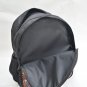 Five Nights at Freddy's BACKPACK FNAF New School Bag sports plush