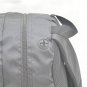 Five Nights at Freddy's BACKPACK FNAF New School Bag sports plush Bag #5