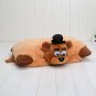 Five Nights at Freddy's Pillowpet Fazbear New Plush Pillow Toy