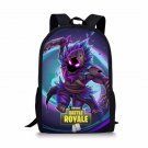Fortnite Backpack Game Battle Royale Fortnight Fort Nite Xbox Raven Skin