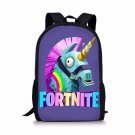 Fortnite Backpack Game Battle Royale Fortnight Fort Nite Xbox