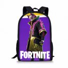 Fortnite Backpack Game Battle Royale Fortnight Fort Nite Xbox Drift Skin