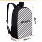 Fortnite Backpack Game Battle Royale Fortnight Fort Nite Xbox Drift Skin