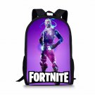 Fortnite Backpack Game Battle Royale Fortnight Fort Nite Xbox Galaxy Skin