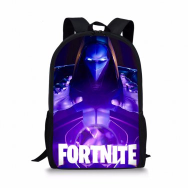 omen backpack fortnite