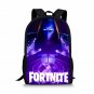 Fortnite Backpack Game Battle Royale Fortnight Fort Nite Xbox Omen Skin