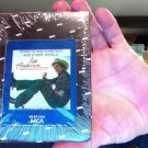 Bill Anderson- Peanuts and Diamonds and Other Jewels- new/sealed 8 Track tape