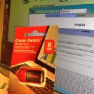 VidoGo PHP on USB SanDisk Thumb Drive preloaded for Windows