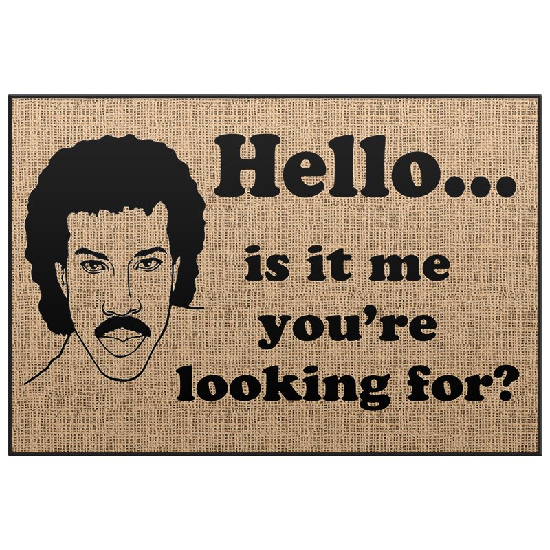 Is it me you re looking. Lionel Richie - hello, is it me you're looking for. Is it me you're looking for. Hello is it me you looking for. Hello it is me.