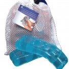 Healthytoes - BLUE - size/SM