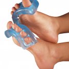Healthytoes