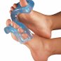 Healthytoes