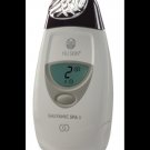 ageLOC Galvanic SPA System With 2 Pack ageLOC Facial Gels