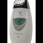 ageLOC Galvanic SPA System With 2 Pack ageLOC Facial Gels
