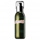 La Mer The Regenerating Serum