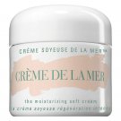 La Mer The Moisturizing Soft Cream
