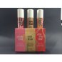 benefit Feelin' Cheeky! Minis Kit