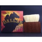 Benefit New Dallas Blusher with Mirror