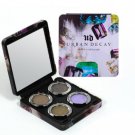 Urban Decay Rock – Build Your Own Palette