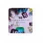 Urban Decay Rock â Build Your Own Palette