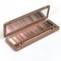 Urban Decay Naked 3