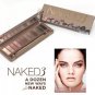 Urban Decay Naked 3