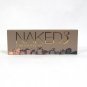 Urban Decay Naked 3