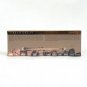 Urban Decay Naked 3
