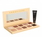 LORAC UNZIPPED Palette