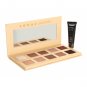 LORAC UNZIPPED Palette