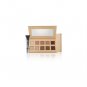 LORAC UNZIPPED Palette