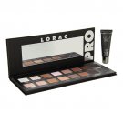 LORAC PRO PALETTE