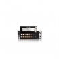 LORAC PRO PALETTE