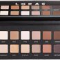 LORAC PRO PALETTE