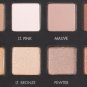 LORAC PRO PALETTE