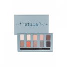 Stila In the Know