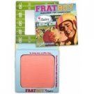 The balm fratboy