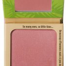 the balm cabanaboy