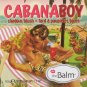 the balm cabanaboy