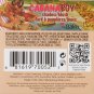 the balm cabanaboy