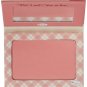 the balm instain Argyle Long-Wearing Staining Powder Blush