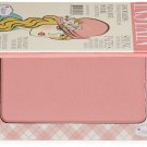 the balm instain Argyle Long-Wearing Staining Powder Blush