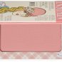 the balm instain Argyle Long-Wearing Staining Powder Blush